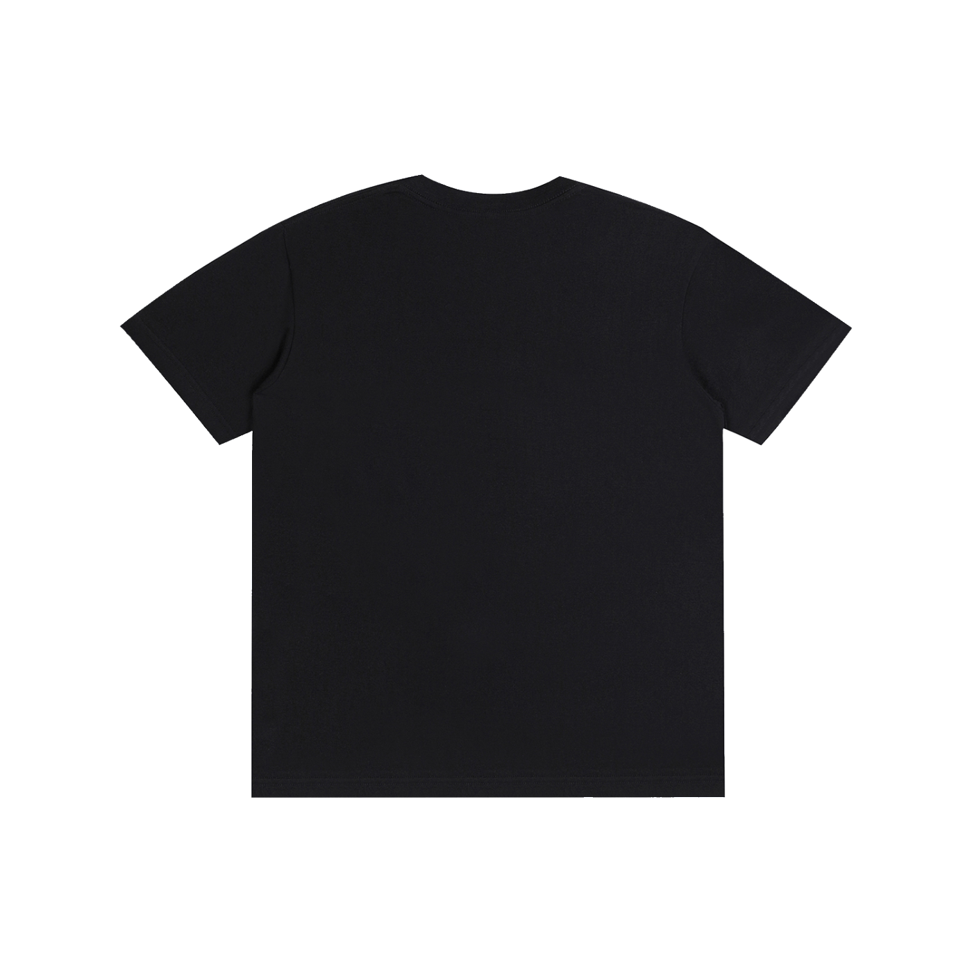 Pure Cotton Unisex On Chill T-Shirt