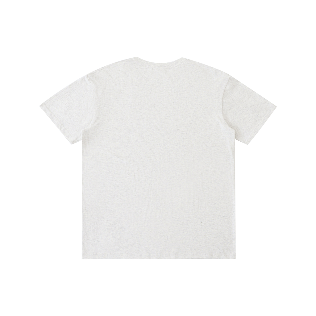 Pure Cotton Unisex On Chill T-Shirt