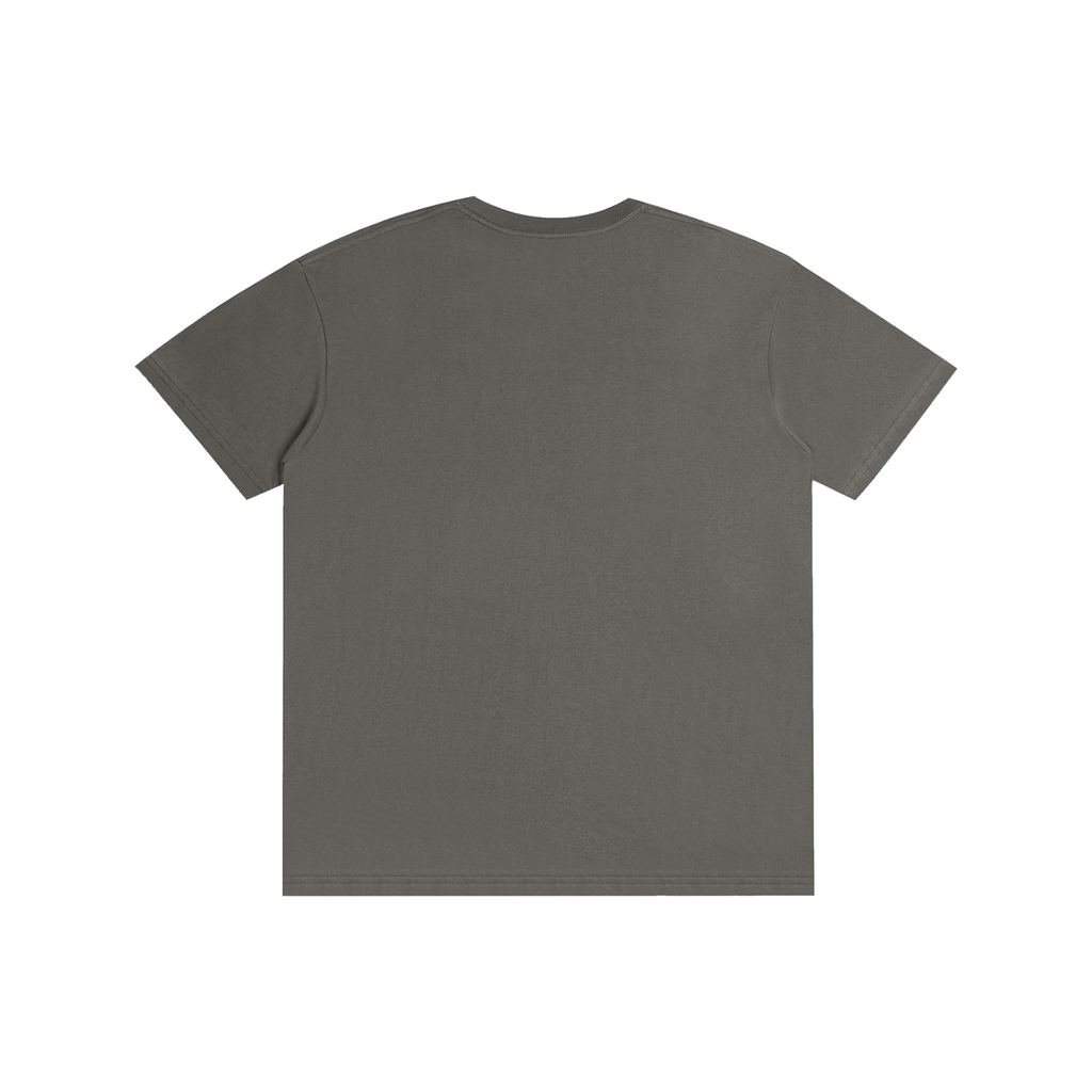 Pure Cotton Unisex On Chill T-Shirt