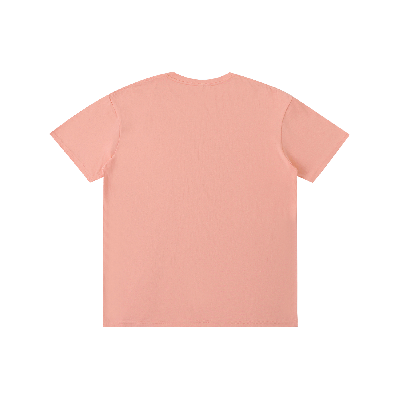 Pure Cotton Unisex On Chill T-Shirt