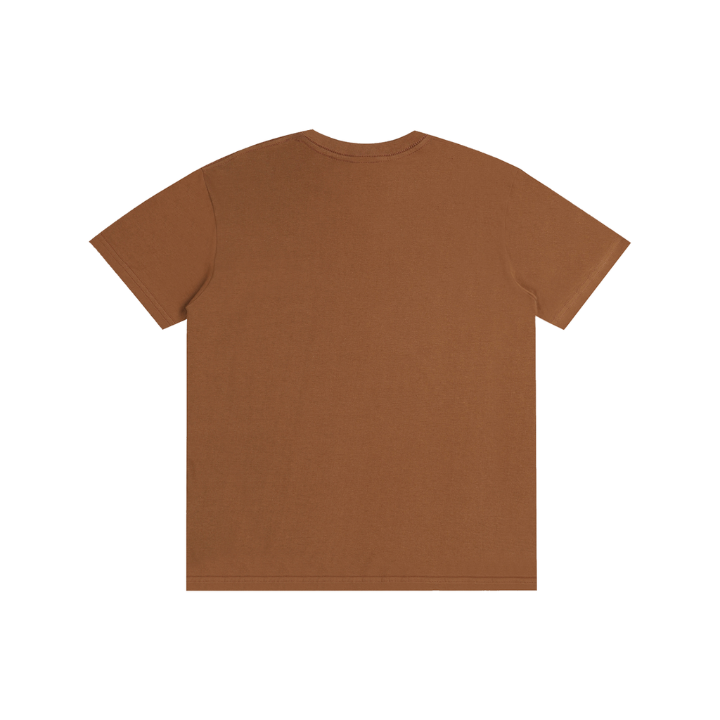Pure Cotton Unisex On Chill T-Shirt