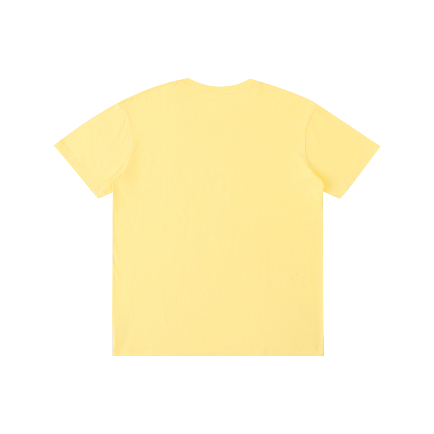 Pure Cotton Unisex On Chill T-Shirt