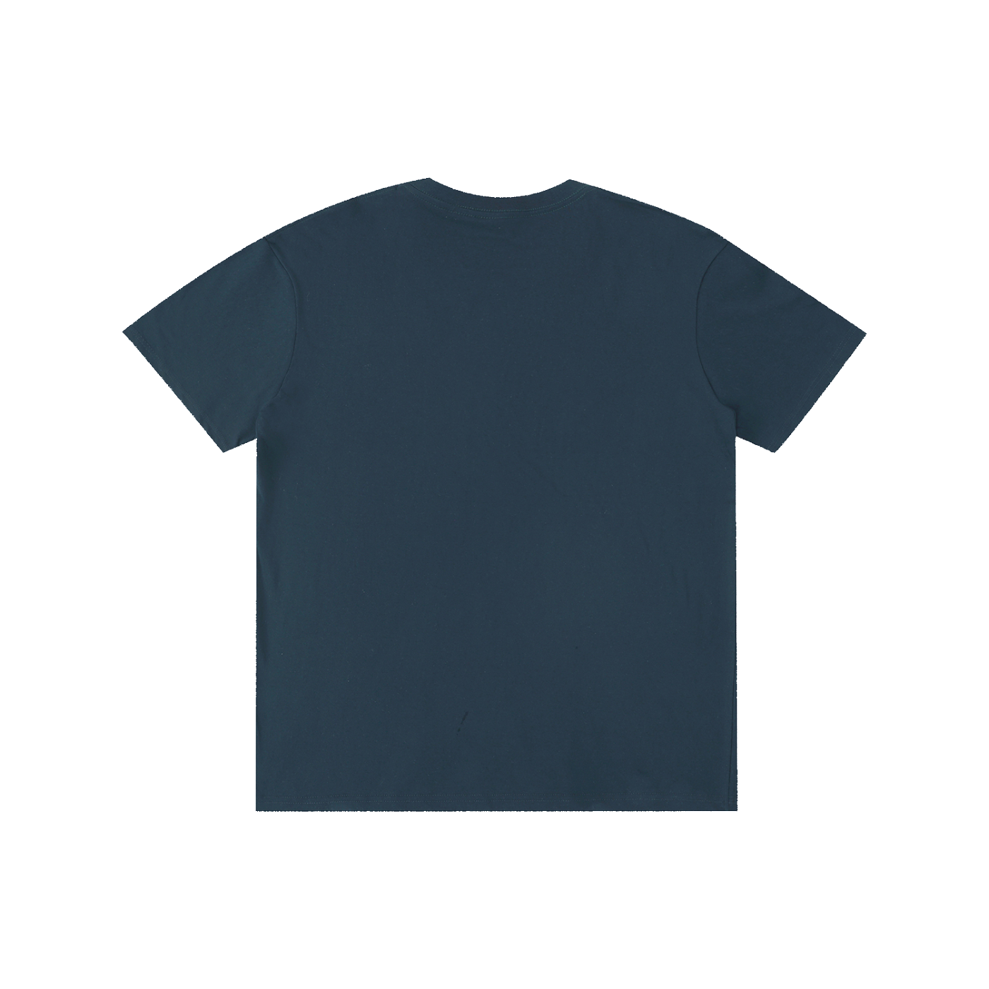 Pure Cotton Unisex On Chill T-Shirt